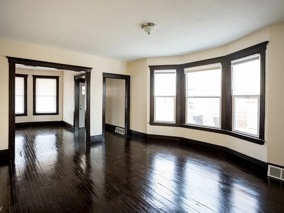 2502Baldwin-109