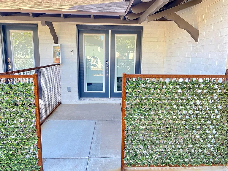 2621 E Campbell Ave #4 — Photo 28