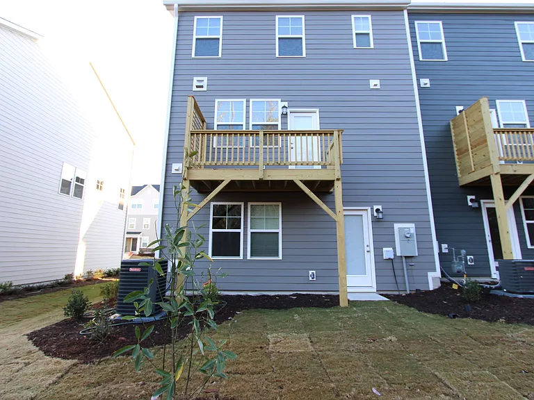 510 Light Oak Way — Photo 52