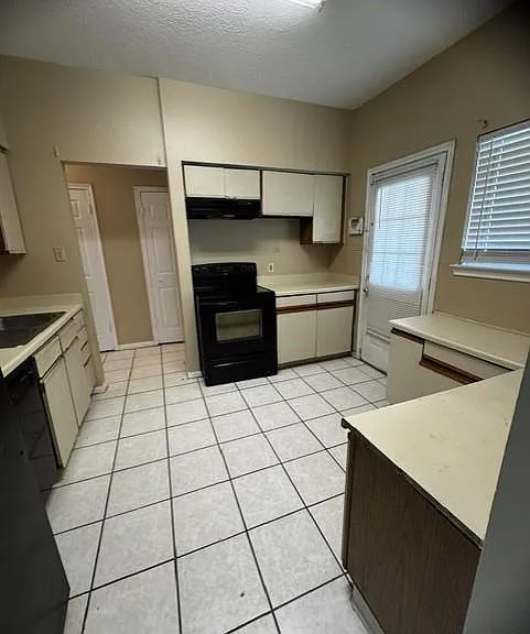 8310 Wild Rose St #21C — Photo 10