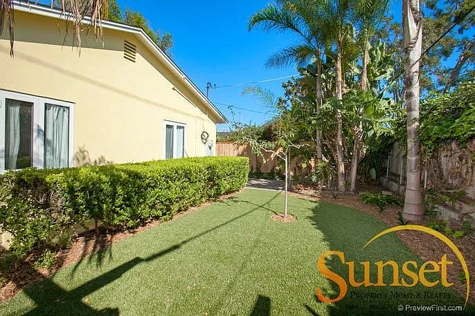 3271 Homer St — Photo 27