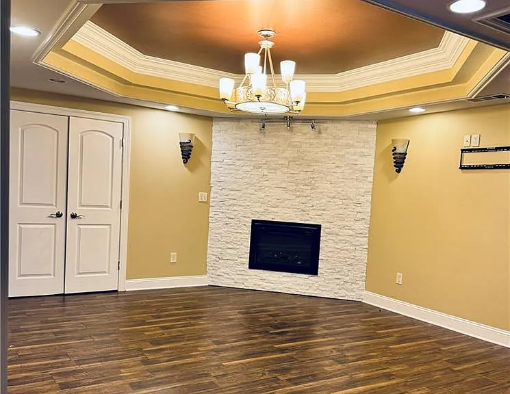 980 Gunter Ct — Photo 30