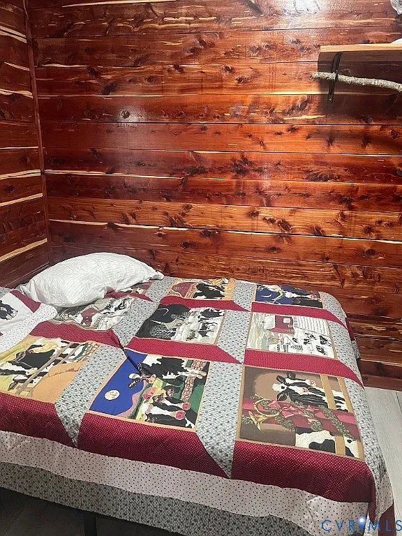 1 bed, 1.0 bath, $800 — Photo 4