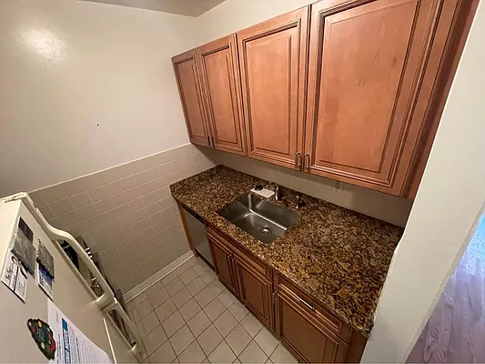 Rented by Ben Bay Realty Co. of Bay Ridge | media 5