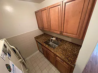 Rented by Ben Bay Realty Co. of Bay Ridge