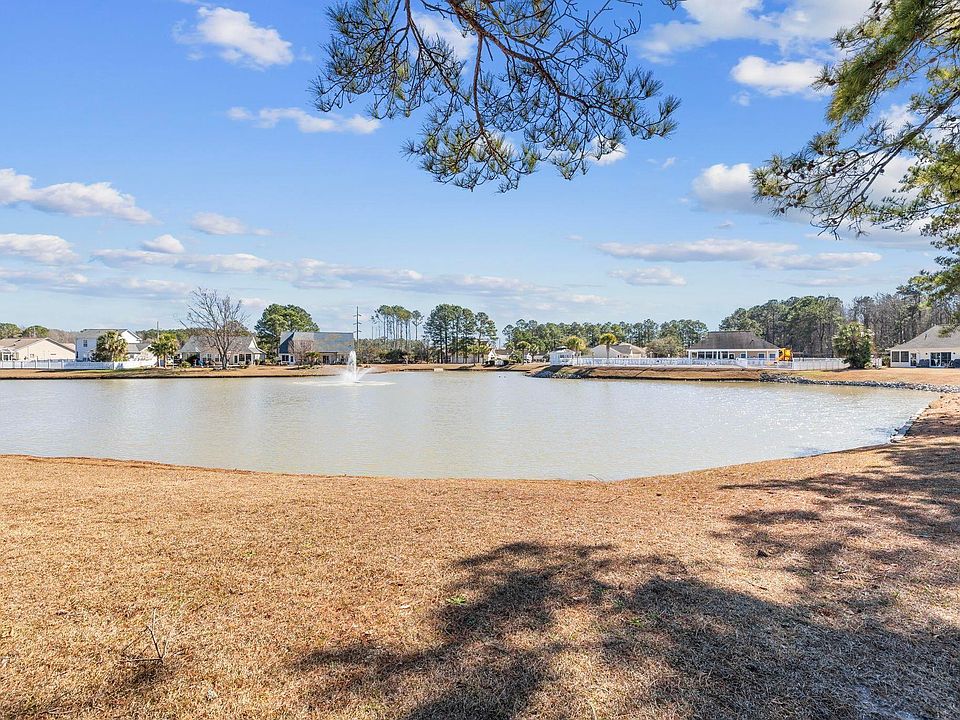 818 Sultana Dr. UNIT Hidden Lakes Village, Little River, SC 29566 Zillow