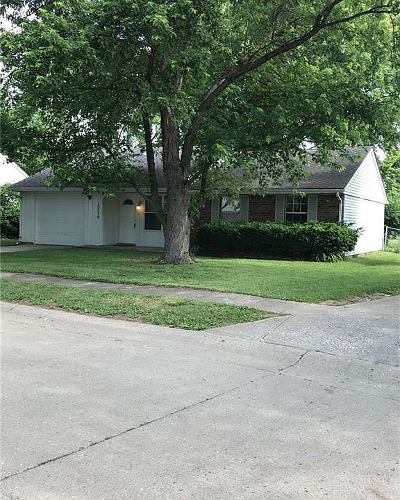 1st image of 10538 Tanoan Ln