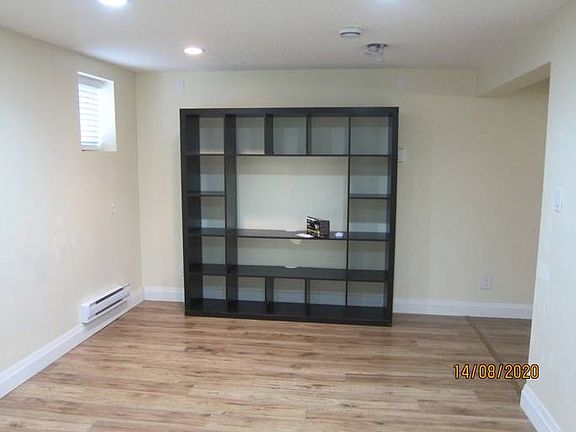 5th image of 104th St NW #10623