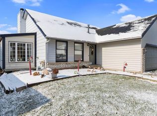 16005 Excel Way, Rosemount, MN 55068