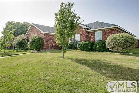 5th image of 401 McMurtry Dr