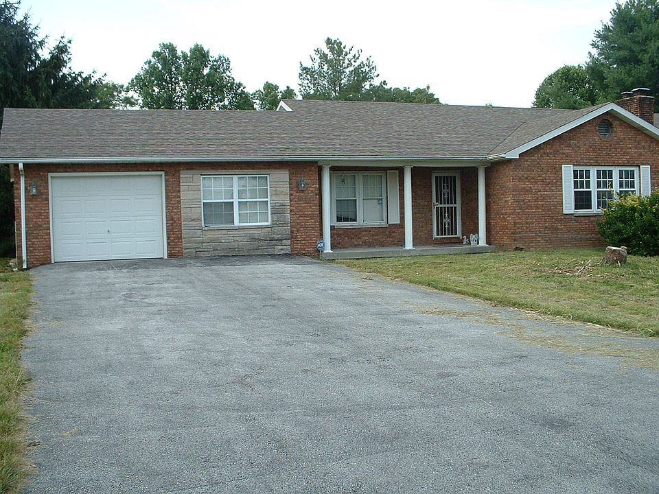 1st image of 6992 State Highway 49