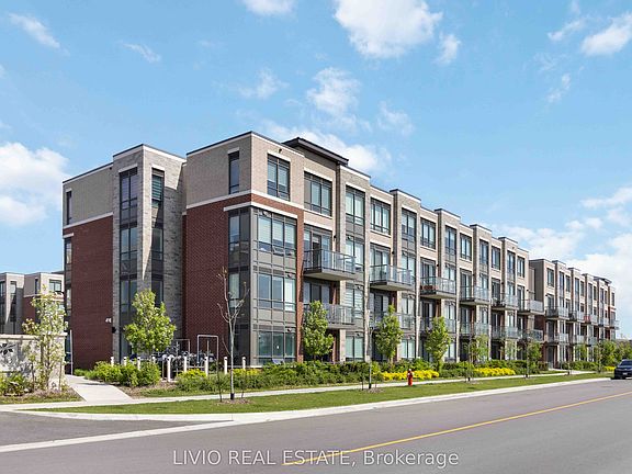 3rd image of 95 Attmar Dr #206