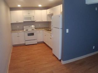 3260 Martin Ave APT H, San Diego, CA 92113