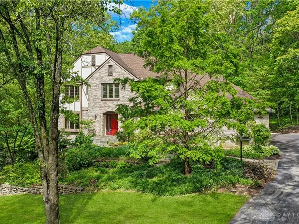 9701 Loveland Madeira Rd, Loveland, OH 45140