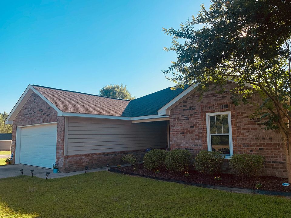 26 Ansley Hattiesburg MS 39402 Zillow