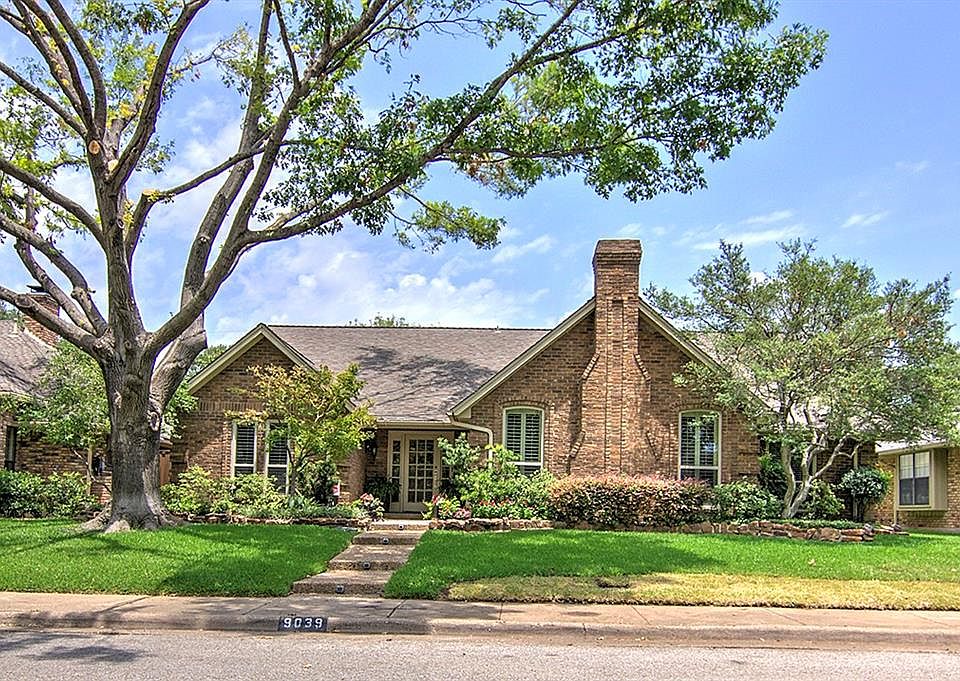 1st image of 9039 Woodhurst Dr