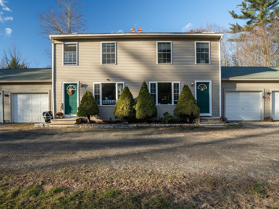 1st image of 25 Deer Hill Ave