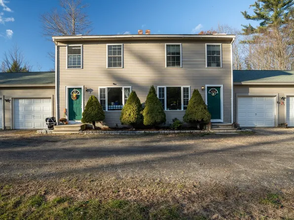 25 Deer Hill Ave, Standish, ME 04084
