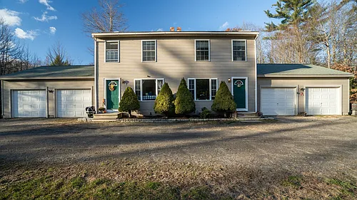25 Deer Hill Ave Photo 1