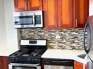 6125 98th St APT 17A, Flushing, NY 11374
