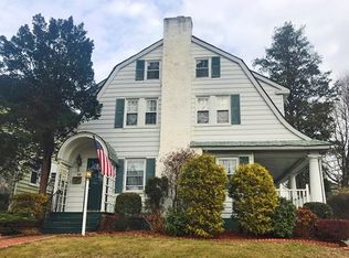 10 Wayne Ave, White Plains, NY 10606