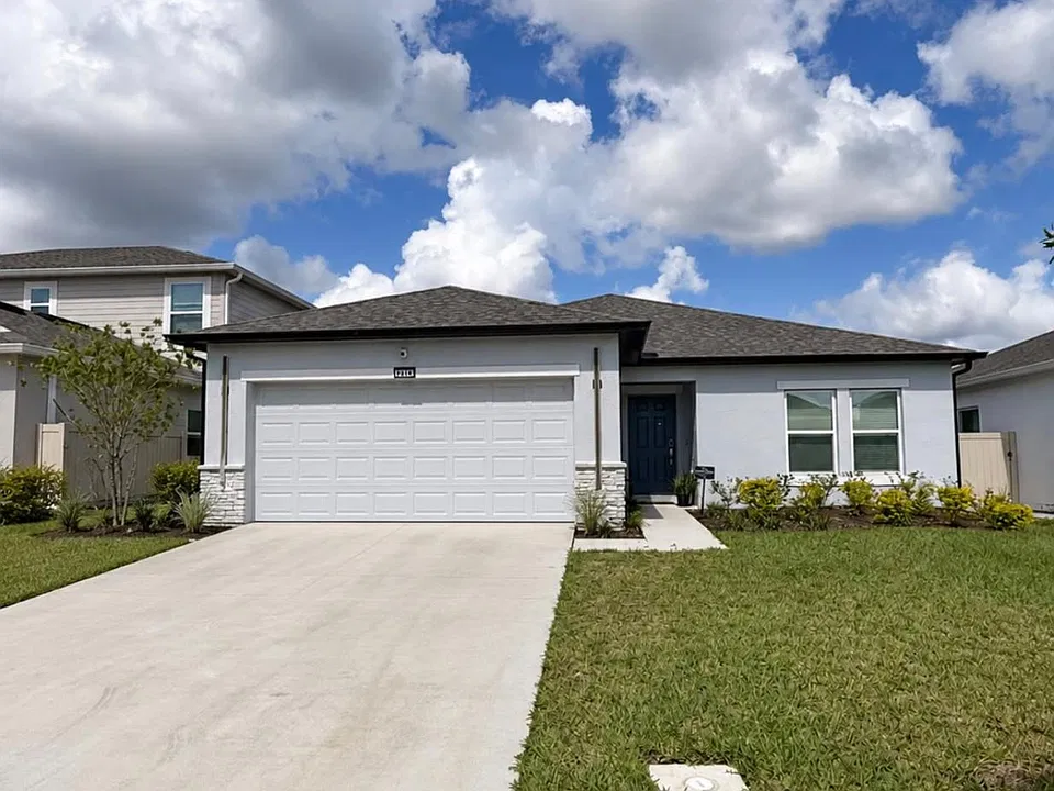1314 Asher Mason Ave