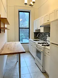 Rented by Access New York Group