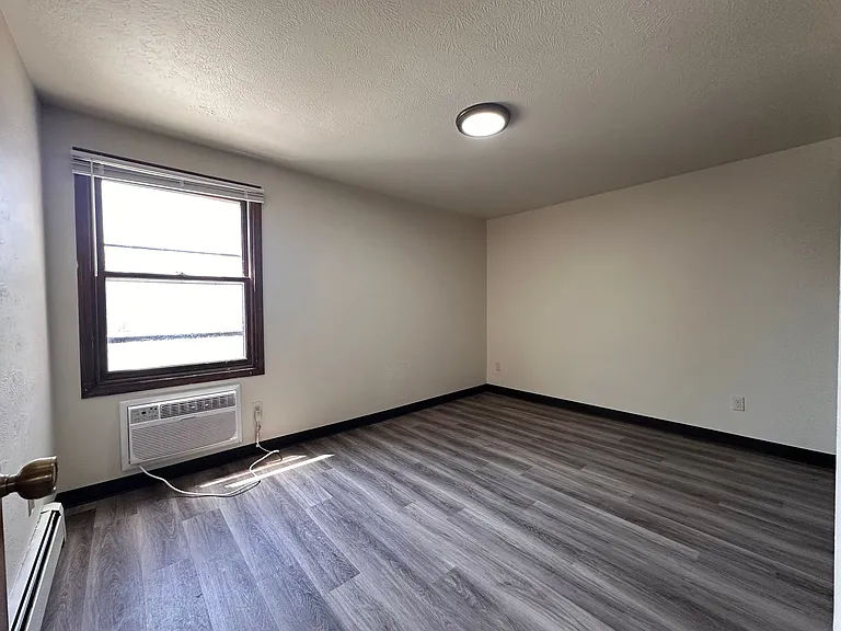 1782 Eldorado Dr — Photo 35