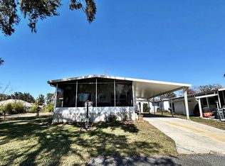 2304 NW 48th Ter #64, Ocala, FL 34482