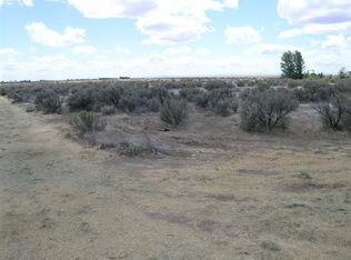 3 Collier Sur, Mountain Home, ID 83647