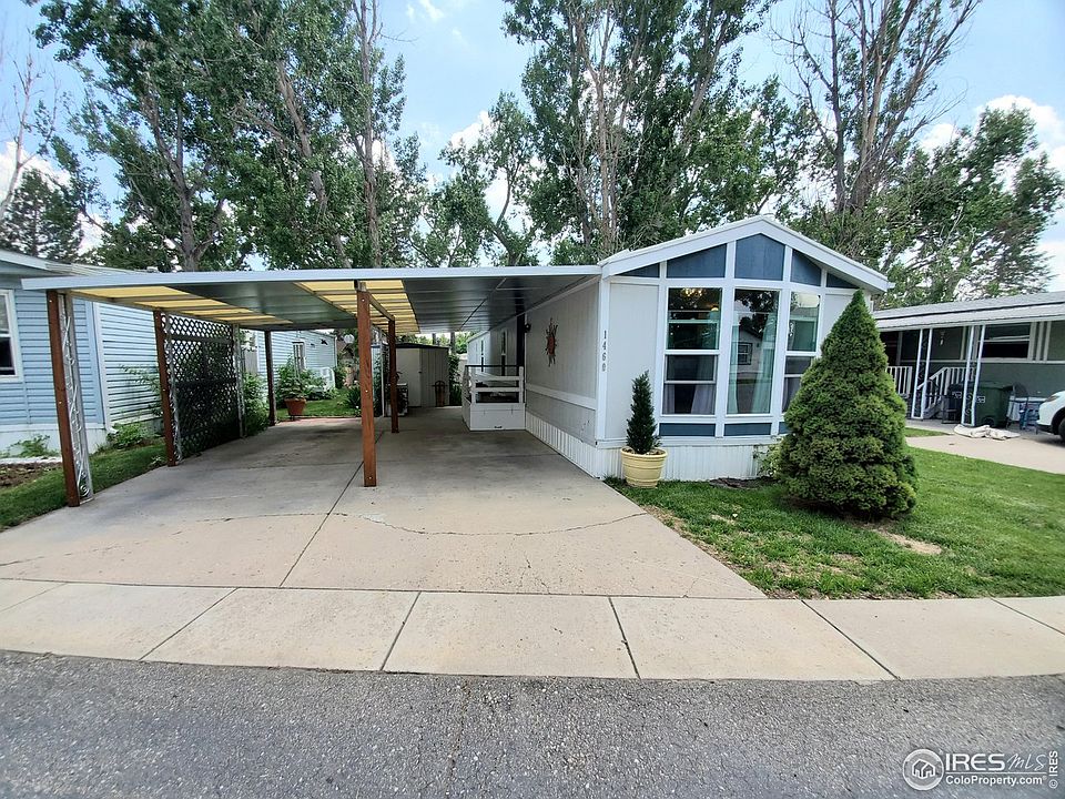 1st image of 1460 Sunset Pl #24