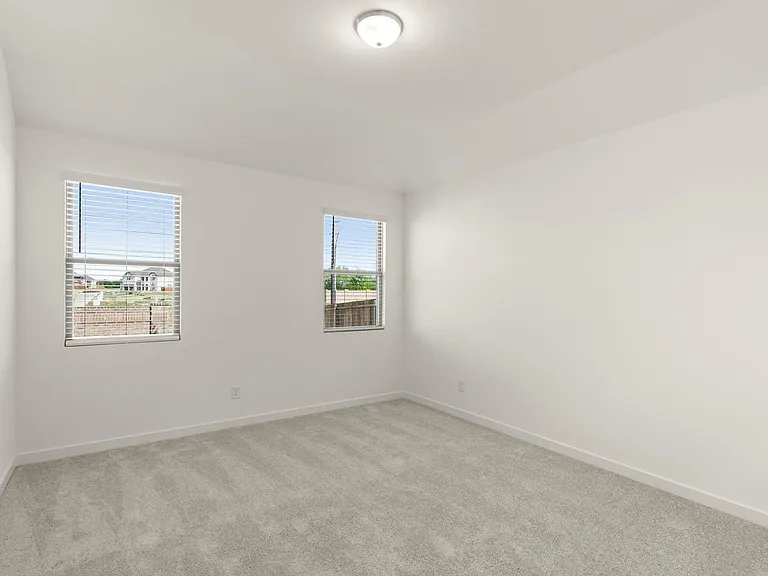 2412 Yaupon Way — Photo 3