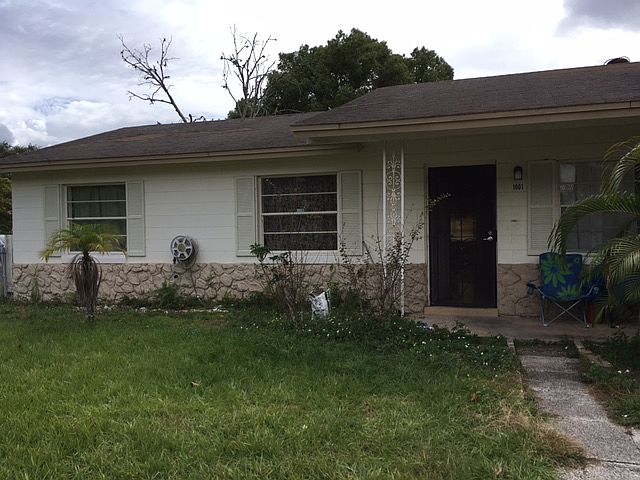 1st image of 1001 Ohio Ave