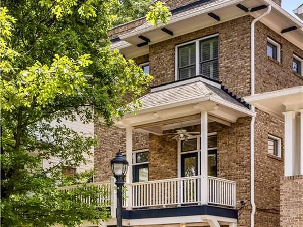 977 Faith Ave SE, Atlanta, GA 30316