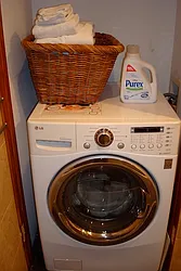 Rented by Maz Group NY