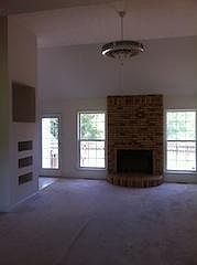 3rd image of 104 Jericho St