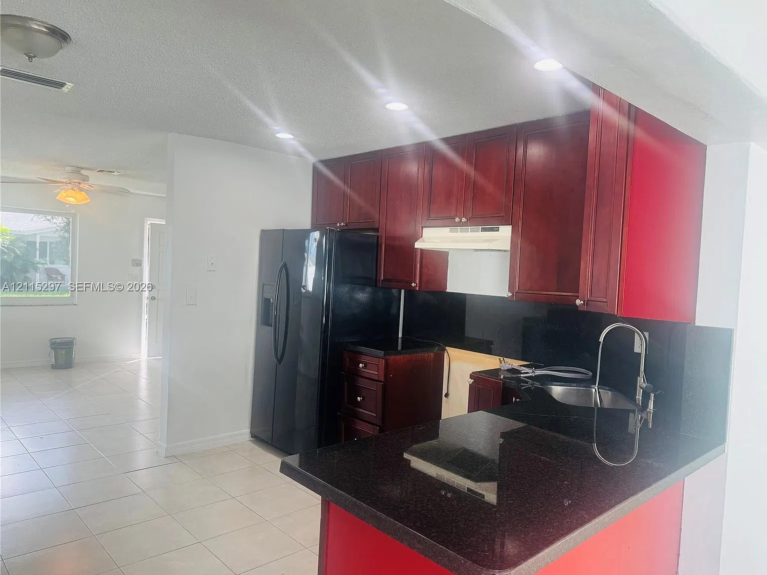 Tamarac Lakes — Photo 2