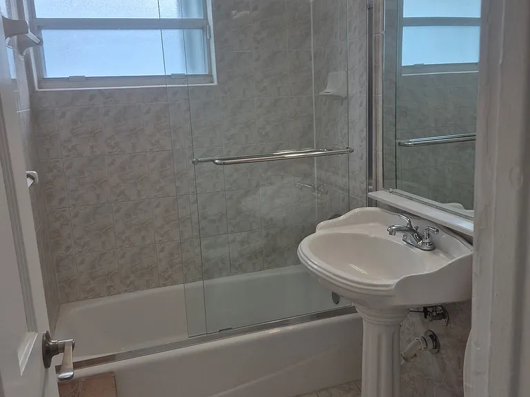 222 Grand Canal Dr #224 — Photo 6