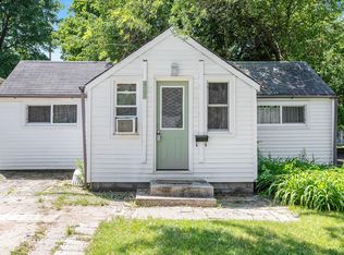 427 Whitcomb St, Kalamazoo, MI