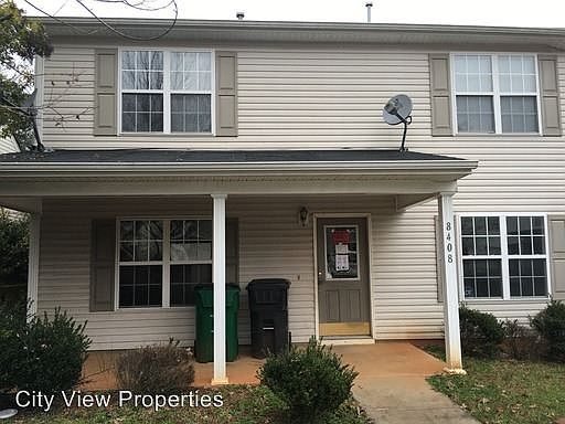 1st image of 8408 Kings Creek Dr