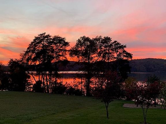 5th image of 213 Majestic View Dr Lot 638