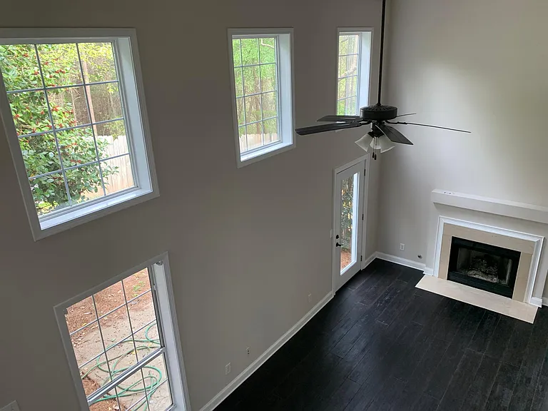 1071 Britley Park Ln — Photo 27