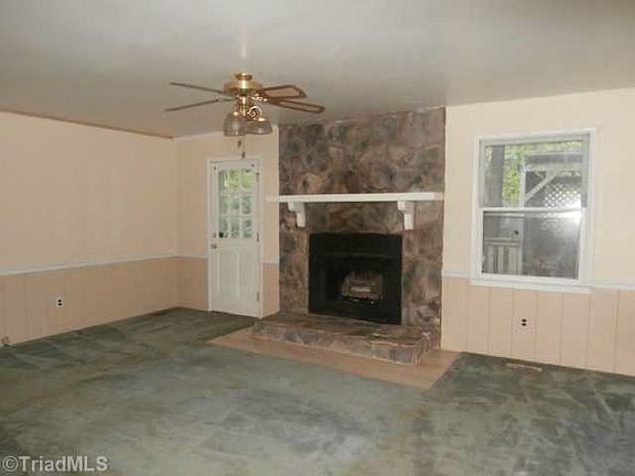 4th image of 1200 Century Park Ave