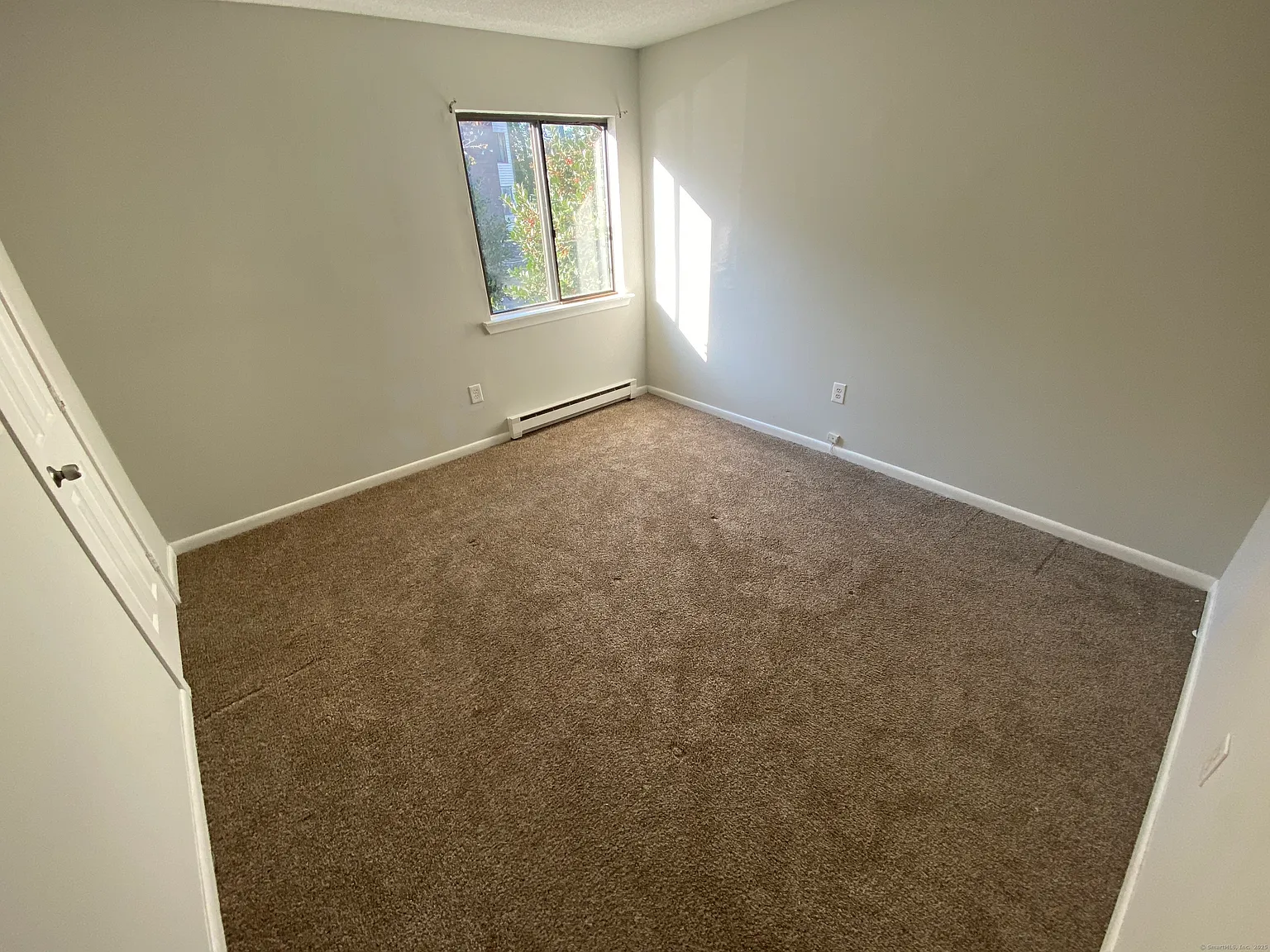 1 bed, 1.0 bath, 650 sqft, $1,450 — Photo 3