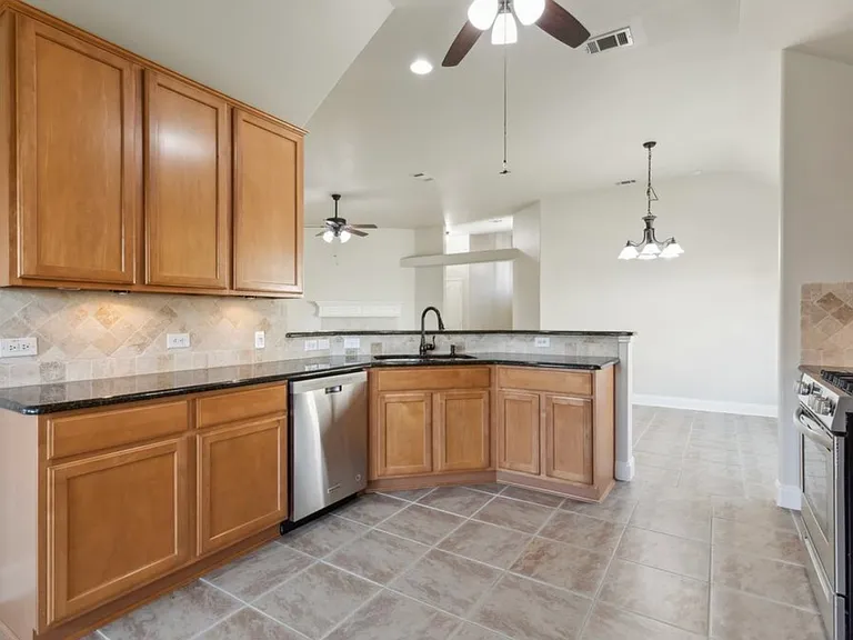 8309 Juliette Dr — Photo 5