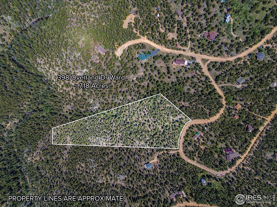 1st image of 398 Overland Dr