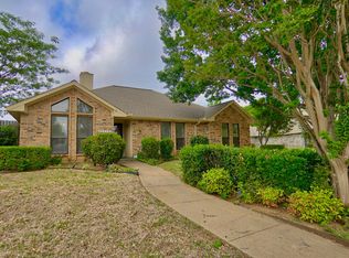 2229 College Pkwy, Flower Mound, TX 75028