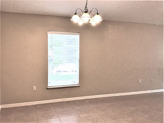 5th image of 1759 Wekiva Crossing Blvd
