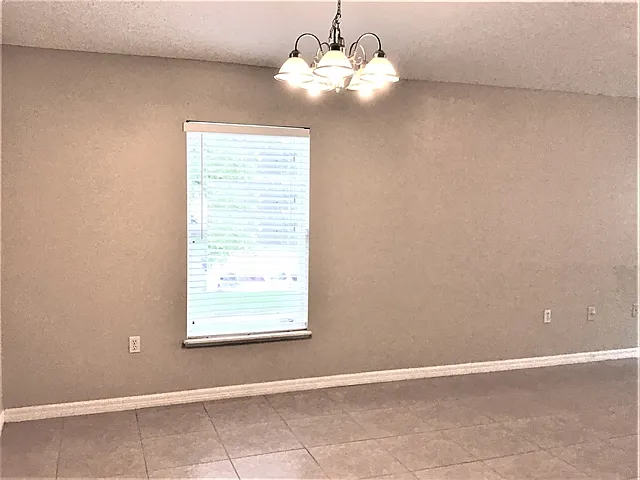 1759 Wekiva Crossing Blvd — Photo 5