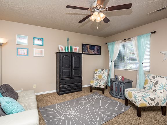 5th image of 295 N Prickly Pear Dr
